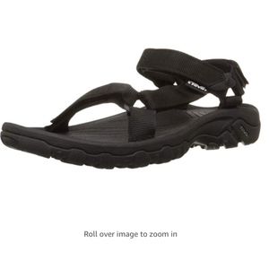 Teva Women's Hurricane Xlt2 Sport (38 M EU) NEW!